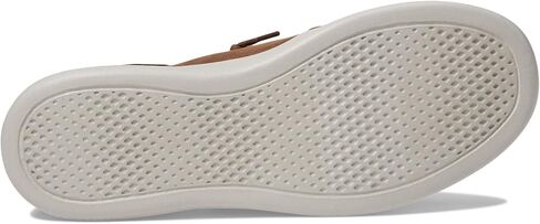 Skechers Women's Bobs Skipper-Keep It Cozy Sneaker in Saudi Arabia