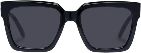 نظارات شمسية نسائية من Le Specs Tramler in Kuwait