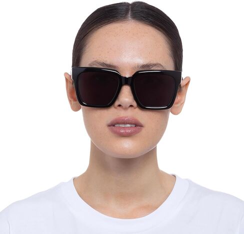 نظارات شمسية نسائية من Le Specs Tramler in Kuwait