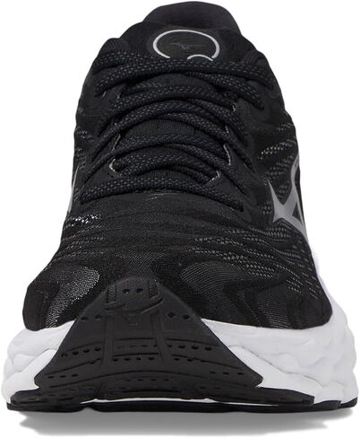 حذاء الجري Wave Sky 8 D للسيدات من Mizuno in Kuwait
