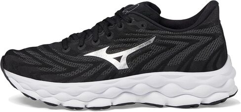 حذاء الجري Wave Sky 8 D للسيدات من Mizuno in Kuwait