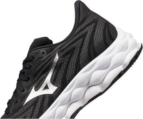 حذاء الجري Wave Sky 8 D للسيدات من Mizuno in Kuwait