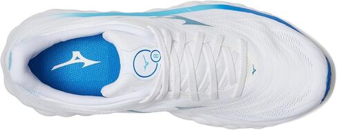 حذاء الجري Wave Sky 8 D للسيدات من Mizuno in Kuwait