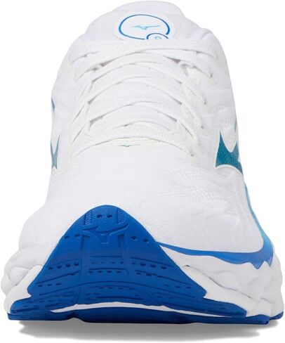حذاء الجري Wave Sky 8 D للسيدات من Mizuno in Kuwait