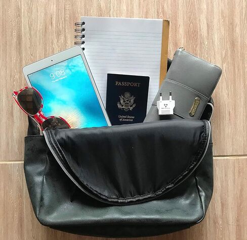 United States to Czech Republic (Czechia) Travel Power Adapter to Connect North American Electrical Plugs to Czech Outlets for Cell Phones, Tablets, eReaders, and More (2-Pack, White) in Saudi Arabia