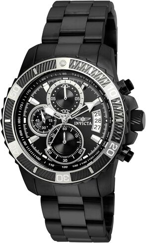 Invicta Pro Diver - SCUBA 22417 Men's Quartz Watch - 45 mm in Saudi Arabia