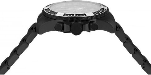 Invicta Pro Diver - SCUBA 22417 Men's Quartz Watch - 45 mm in Saudi Arabia