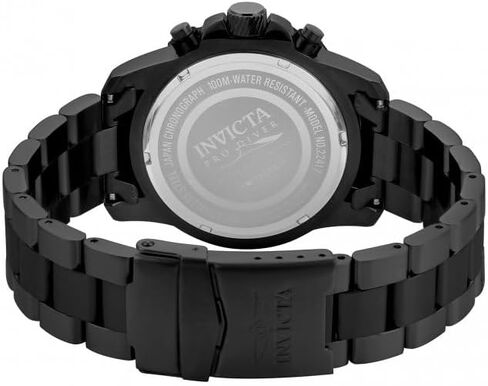 Invicta Pro Diver - SCUBA 22417 Men's Quartz Watch - 45 mm in Saudi Arabia