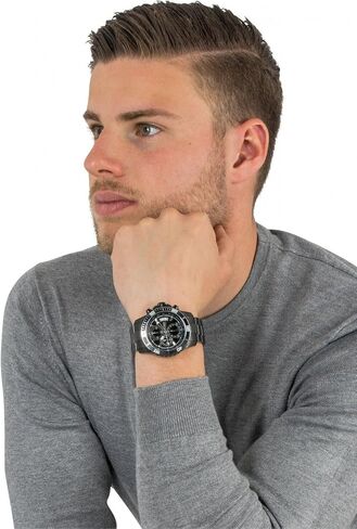 Invicta Pro Diver - SCUBA 22417 Men's Quartz Watch - 45 mm in Saudi Arabia