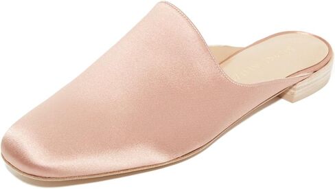 Stuart Weitzman Women's MULEARKY Mule in Saudi Arabia