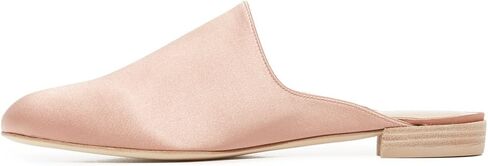 Stuart Weitzman Women's MULEARKY Mule in Saudi Arabia