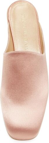 Stuart Weitzman Women's MULEARKY Mule in Saudi Arabia