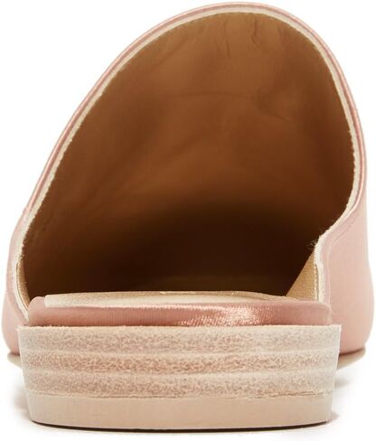 Stuart Weitzman Women's MULEARKY Mule in Saudi Arabia
