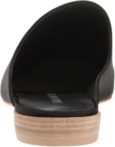 Stuart Weitzman Women's MULEARKY Mule in Saudi Arabia