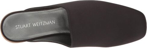 Stuart Weitzman Women's MULEARKY Mule in Saudi Arabia