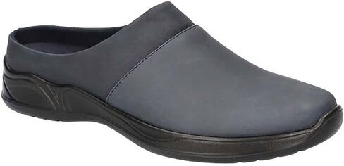 Easy Street Women's Janalee Mule in Saudi Arabia