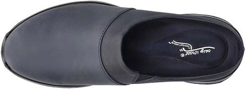 Easy Street Women's Janalee Mule in Saudi Arabia