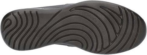 Easy Street Women's Janalee Mule in Saudi Arabia