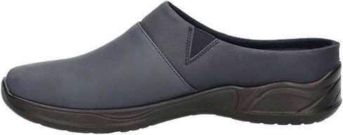Easy Street Women's Janalee Mule in Saudi Arabia