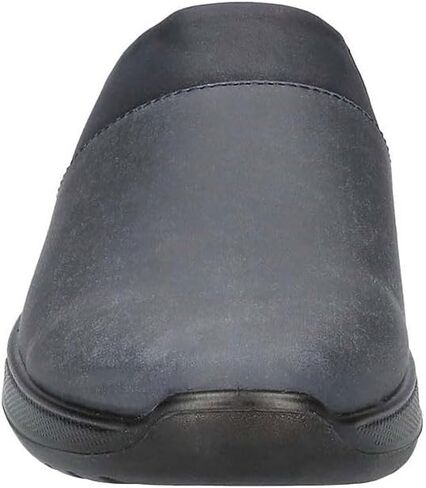 Easy Street Women's Janalee Mule in Saudi Arabia