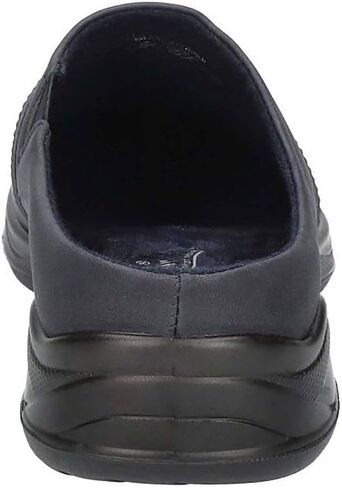 Easy Street Women's Janalee Mule in Saudi Arabia