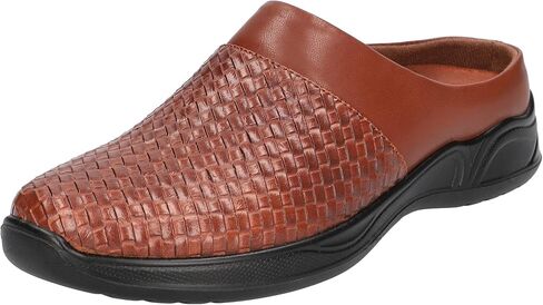 Easy Street Women's Janalee Mule in Saudi Arabia