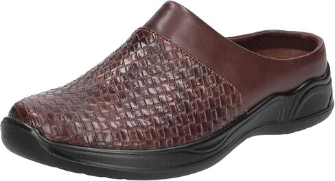 Easy Street Women's Janalee Mule in Saudi Arabia