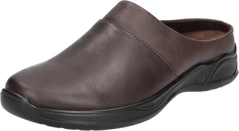 Easy Street Women's Janalee Mule in Saudi Arabia