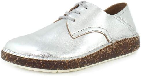 Birkenstock Men's Kyoto Shoes - Regular Width in Saudi Arabia