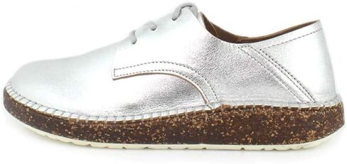 Birkenstock Men's Kyoto Shoes - Regular Width in Saudi Arabia