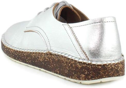 Birkenstock Men's Kyoto Shoes - Regular Width in Saudi Arabia