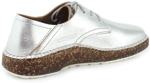 Birkenstock Men's Kyoto Shoes - Regular Width in Saudi Arabia