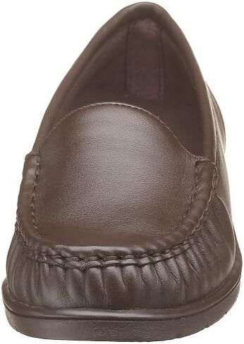 Propét Women's Comfy Walker Loafer in Kuwait