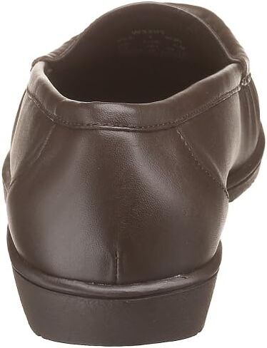 Propét Women's Comfy Walker Loafer in Kuwait