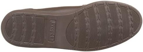 Propét Women's Comfy Walker Loafer in Kuwait