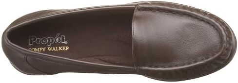 Propét Women's Comfy Walker Loafer in Kuwait