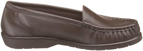 Propét Women's Comfy Walker Loafer in Kuwait