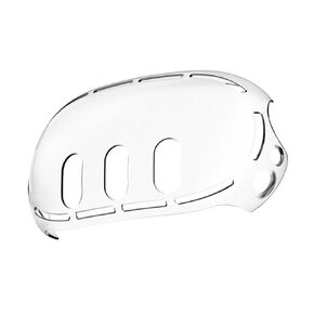 ETAVR Case for Oculus Meta Quest 3 Cover, Meta Quest 3 shell protective accessories