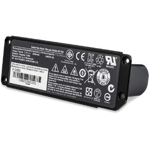 17WH 2CELL 061384 061385 061386 063287 Battery for Bose SoundLink Mini One 1