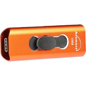 3.1 512GB 3 in 1 Photo Backup Stick for Android Phones with Micro/Type C/USB C Ports,Galaxy,LG,Google Pixel,Moto,Hua Wei and Tablets,Pc etc