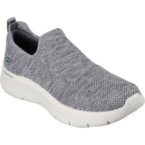 Skechers Womens Go Walk Flex Vella