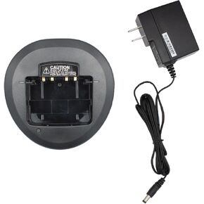 CD-58 FNB-V133Li شاحن بطارية لفيرتكس YAESU FNB-V134Li FNB-V138Li VX-261 VX-260 EVX-231 EVX-261 EVX-534 EVX-531 سلسلة
