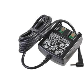 Iridium 9555 & 9575 International Plug & Charger Kit