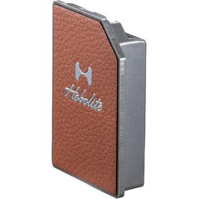 Micro 7.4 Wh DC Battery