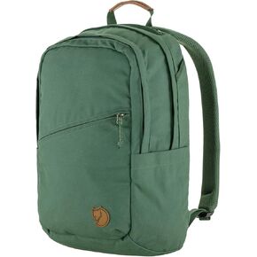 Fjällräven Raven 20 Khaki Dust One Size