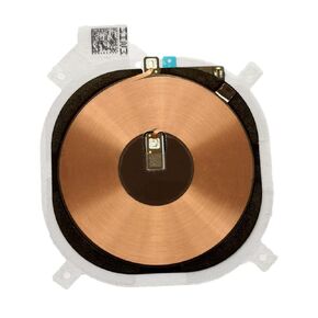 YESUN Wireless Charging Charger Panel Coil Sticker Flex Cable Repair for iPhone 11 6.1 inch