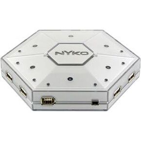 Desktop Multi-hub for Pc