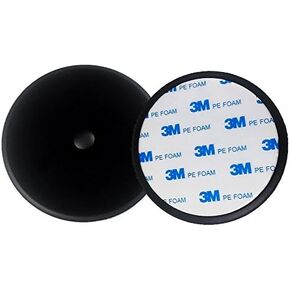 HawkEye ACC-FF-1773 FishTrax Fish Finder Float Tube Mount
