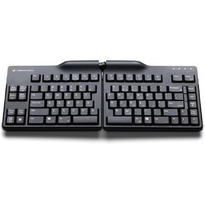 Goldtouch Elite Adjustable Ergonomic Keyboard