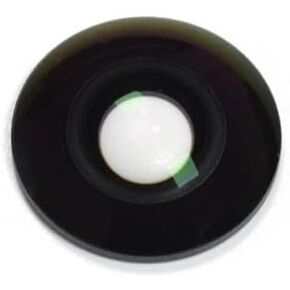 Replacement Action Camera Lens Repair Part for Insta360 One X/One R/One X2 Sports Camera Lens Accessories